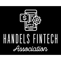 Handels FinTech Association logo - Similar company to Fintech Partner International Ab