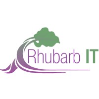 Rhubarb IT