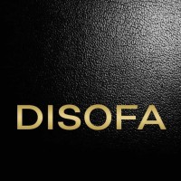 DISOFA Furniture logo - Similar company to Frumindia