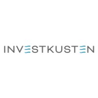 Investkusten logo - Similar company to Xavi Solutions