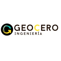 Geocero Ingeniería logo - Similar company to Soliclima