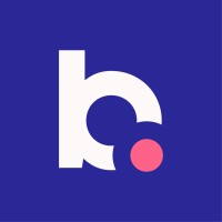Bionamic AB logo - Similar company to Codon Consulting