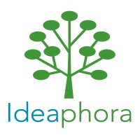 Ideaphora Inc.