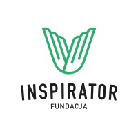 Fundacja na rzecz rozwoju - Inspirator logo - Similar company to Futunext. Twój Inteligentny Dom