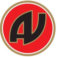Arizona Audio Visual logo - Similar company to Desert Audio Visual