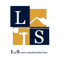 L&S Core Construction Inc.