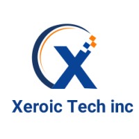 Xeroic Tech