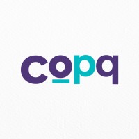 COPQ Soluções logo - Similar company to Afa Finance