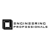 Engineering Professionals logo - Similar company to Brushboxx Crotti Gmbh