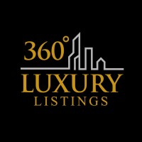360 Luxury Listings logo - Similar company to Al-Tammar Est - مؤسسة التمار
