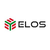 ELOS GmbH & Co. KG logo - Similar company to Upfront Consulting
