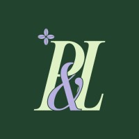 Profit & Lattes Inc. logo - Similar company to Cci Studios
