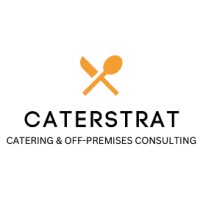 CaterStrat, LLC logo - Similar company to Rand Parker Group