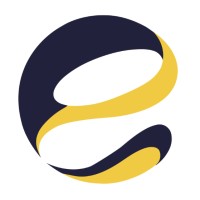 Evolution Promoções e Eventos logo - Similar company to Conectta Br