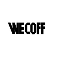 Wecoff logo - Similar company to Ift Yazılım