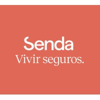 Senda Vivir Seguros logo - Similar company to Byte Insurtech