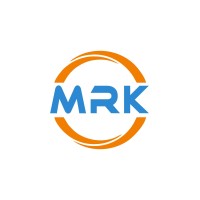 MRK Consulting logo - Similar company to Mrk