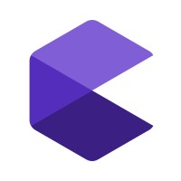 Opinest logo - Similar company to Dexfinity