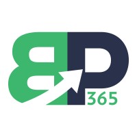 Beyond Payroll 365 logo - Similar company to P&H Cloud Solutions