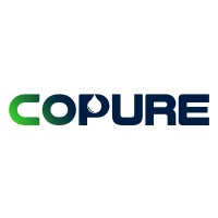 CoPure logo - Similar company to Biofly