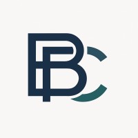 DB Creation logo - Similar company to Db Creative