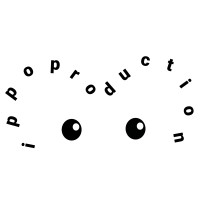 Ippo Production logo - Similar company to Quadrantia Srl