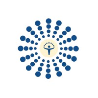 Unisights Research and Analytics logo - Similar company to Leadbright Ai