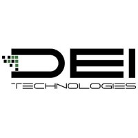 DEI Technologies, LLC logo - Similar company to Cloudjuncxion, Inc.