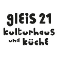Kulturhaus Gleis 21 Dietikon logo - Similar company to The Next Level