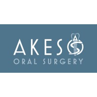 Akeso Oral Surgery logo - Similar company to Maryland State Dental Association