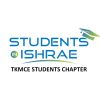 ISHRAE TKMCE logo - Similar company to Sae Tkmce