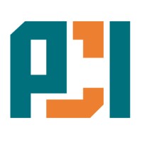 Pacific Canyon Investments logo - Similar company to Eazybot