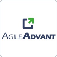 AgileAdvant Switzerland Ltd. logo - Similar company to Omaira Clothings