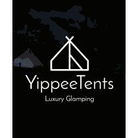 Yippee Tents