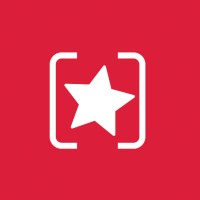 Photo Studio Maastricht logo - Similar company to Sum Effect | Commercial Photo, Video & Film