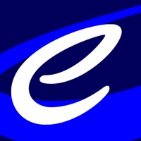 Formula E logo - Similar company to Qserv