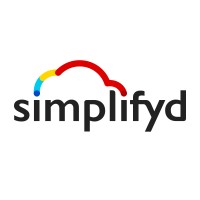 Simplifyd Systems logo - Similar company to Masoos