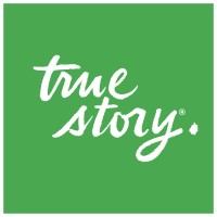 True Story Foods logo - Similar company to Niman Ranch