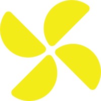 FlySpark logo - Similar company to Onepv