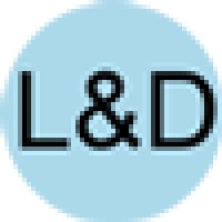 Leads and Deals logo - Similar company to Leadsndeals Interactive Technologies Private Limited