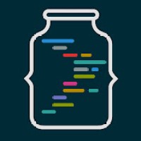Jar Codes logo - Similar company to Byte Code Llc