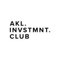 AKL.INVSTMNT.CLUB logo - Similar company to Tmk Packers
