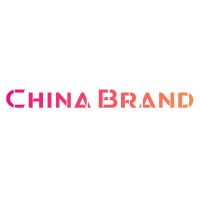 China Brand logo - Similar company to Chinabrand Consulting