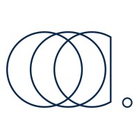 Piama Design logo - Similar company to Kl-Studio Design