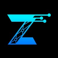 Zaviyar TechSol logo - Similar company to Teraonic Software Solutions