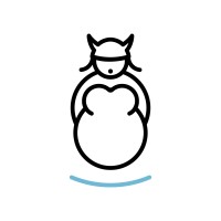 The Fat Lady logo - Similar company to Bright Potentials