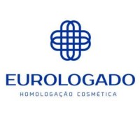 Eurologado logo - Similar company to Avanzza