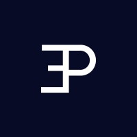 E&P Consulting Gmbh