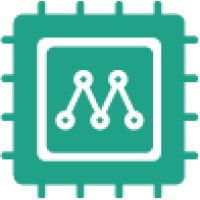 Manufacturing Hub logo - Similar company to Partner Services Group