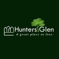 Hunters Glen Apartments - Delran